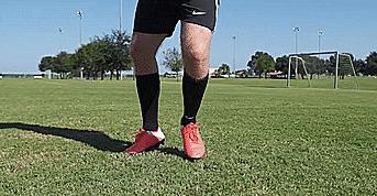 顶级球员常用的七个简单实用的球场小技巧