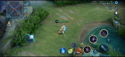 s22王者荣耀热度,s22王者荣耀巅峰胜率排行榜