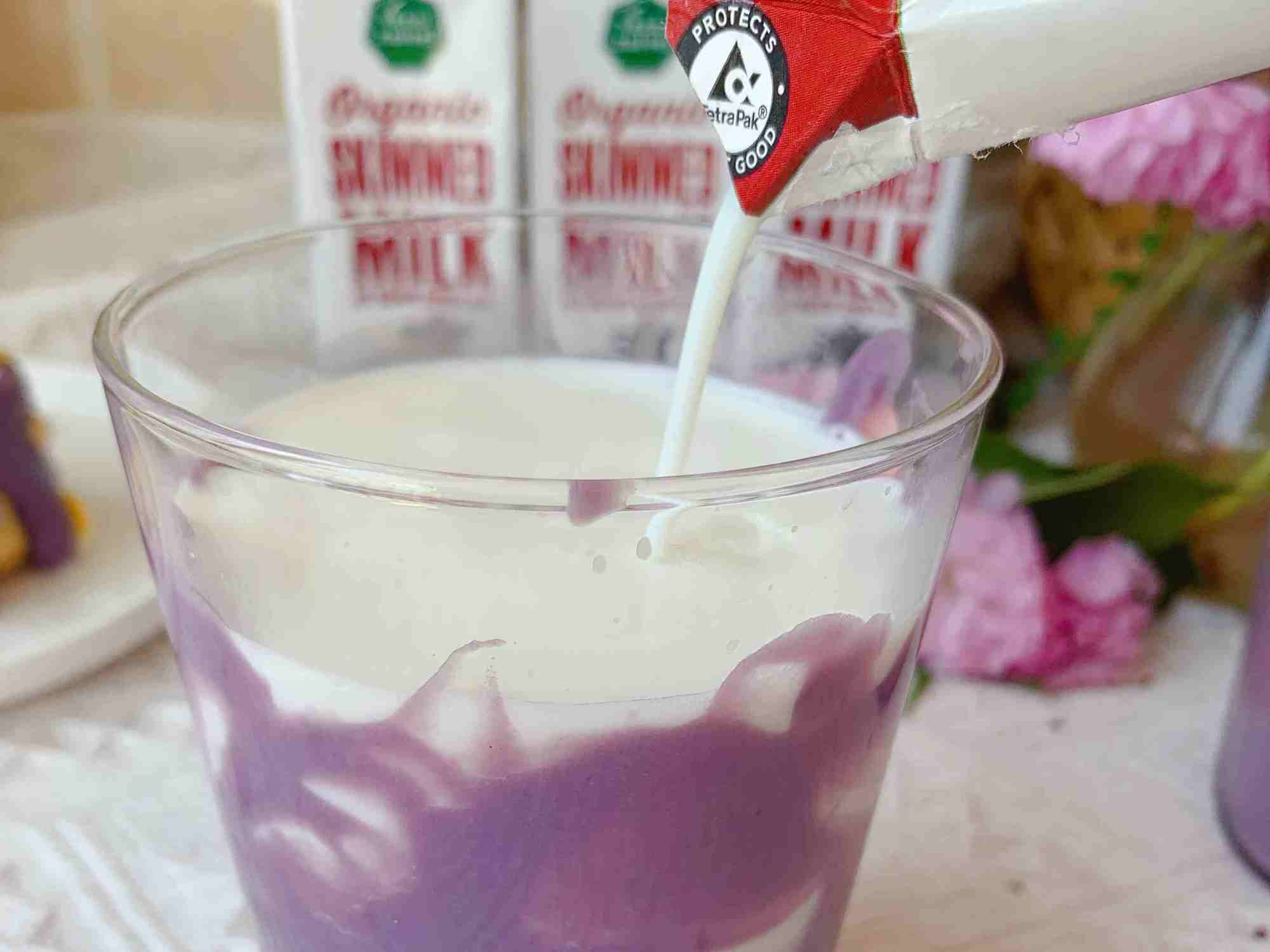 早餐吃一个鸡蛋运动效果好吗,早餐吃一顿能瘦多少