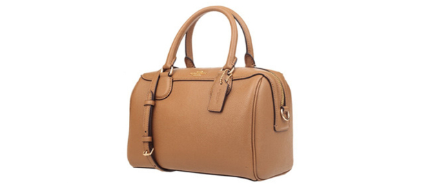 单眼皮是一种独特的美,单眼皮也有单眼皮的气质