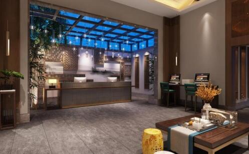 苏州相城美豪丽致酒店风景,苏州美豪丽致太湖店价格