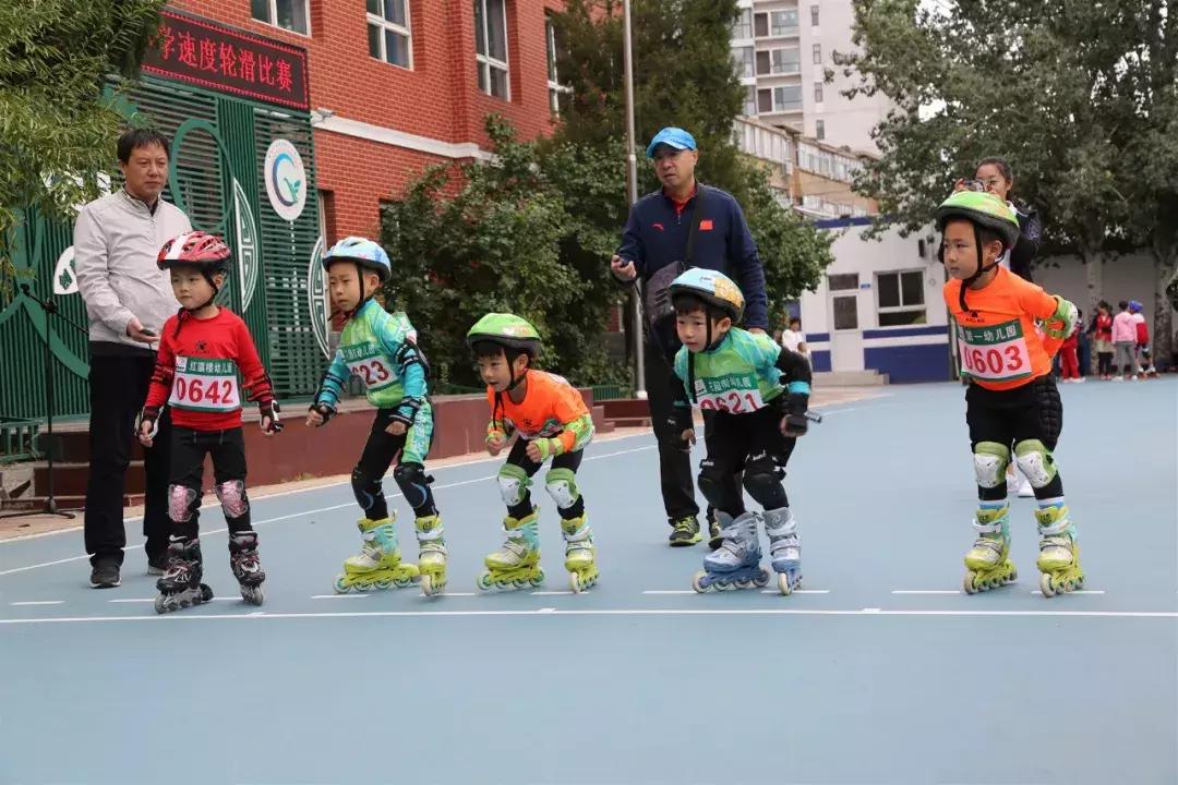 张家口哪个区教育好,张家口桥东最新小学招生消息