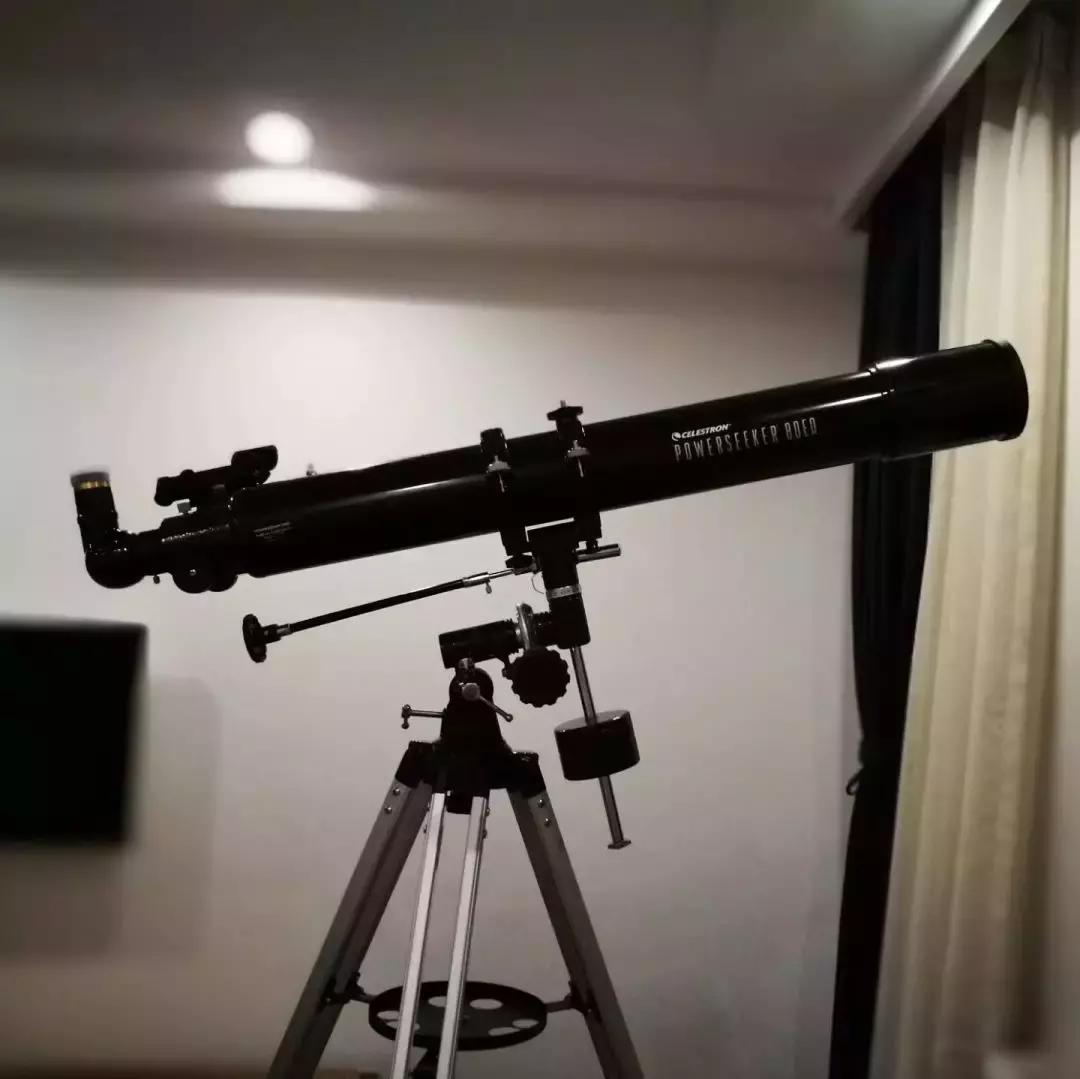 当你觉得人生卡住了,我建议你看看他们