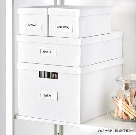 宜家百元单品推荐,宜家最值得买的百元好物