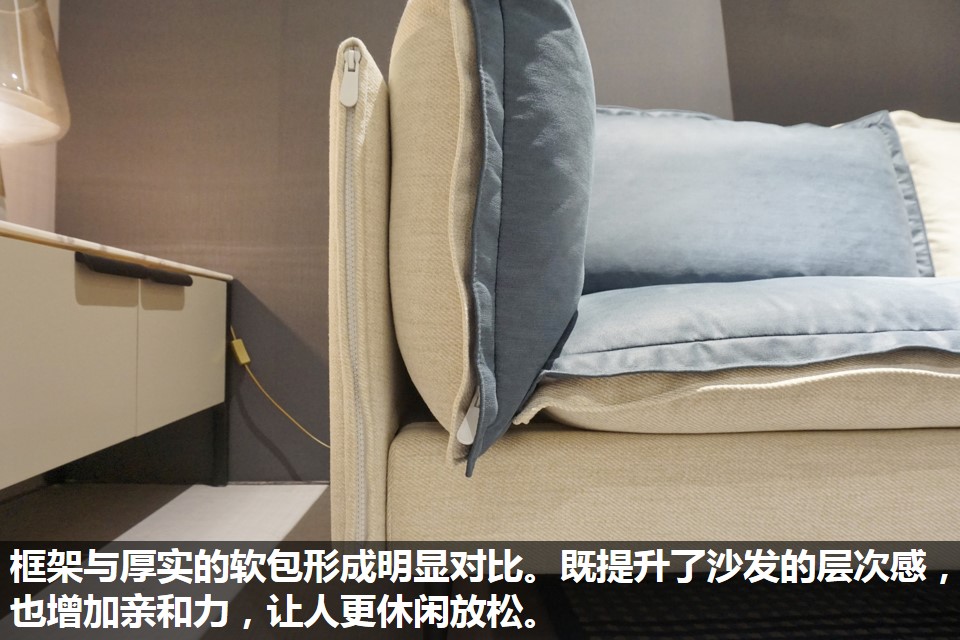 格调沙发效果图大全,格调沙发测评