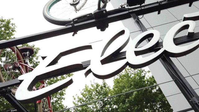 今天的魔都人，都是“花仙子”