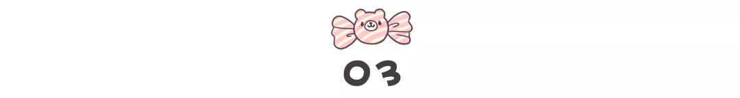 小米冲牙器伤牙,小米有品冲牙器头