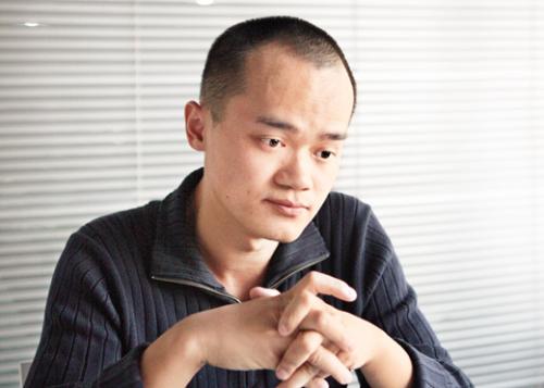 美团美团，你真的把员工放在心上了吗