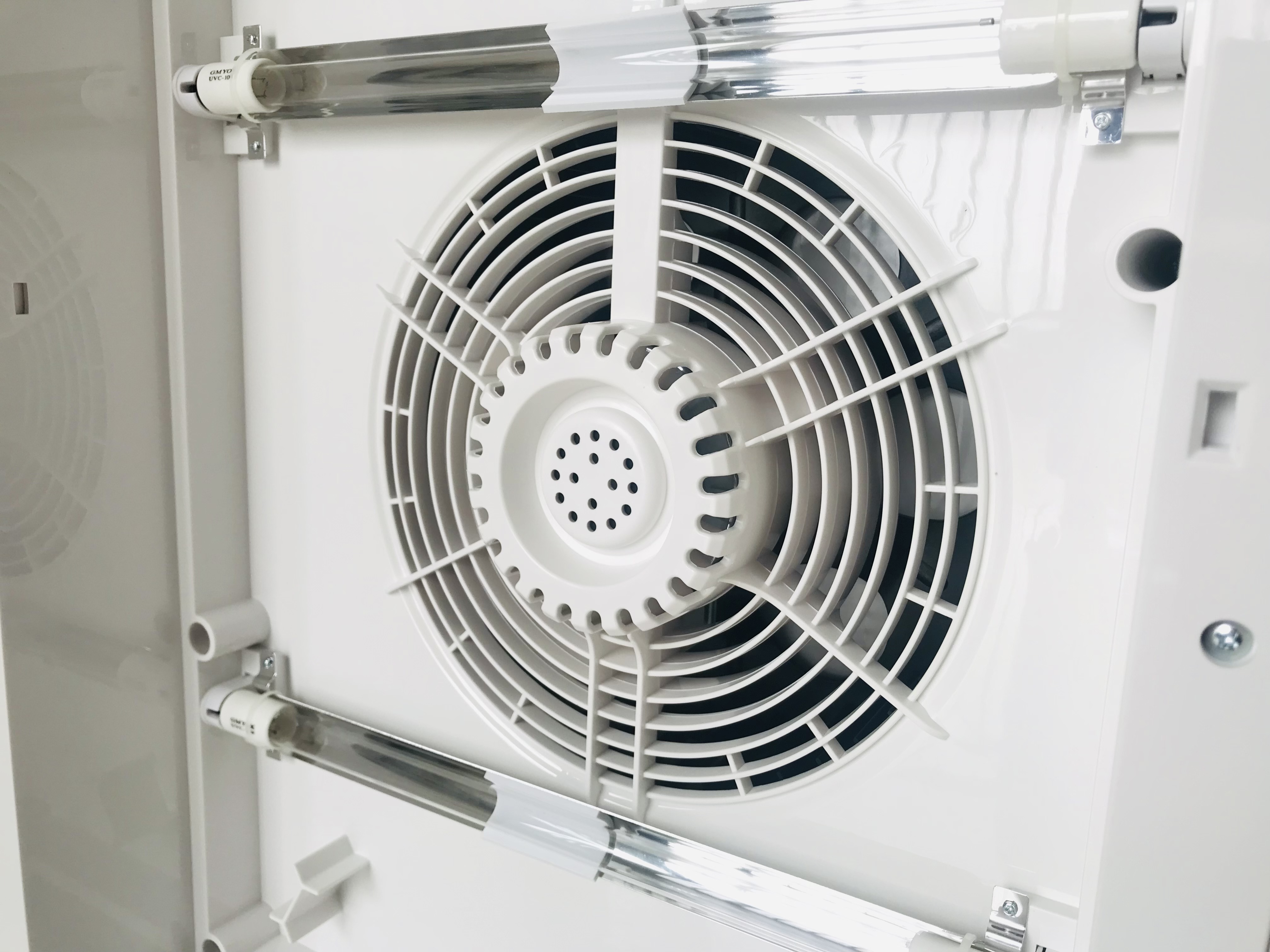 欧朗德斯空气净化器怎样,欧朗德斯除甲醛净化器怎么用