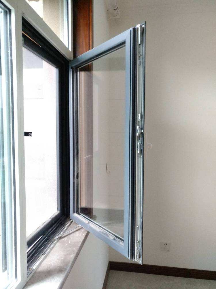 怎么缓解顶楼夏天过热的问题,买了顶楼心里老纠结咋办