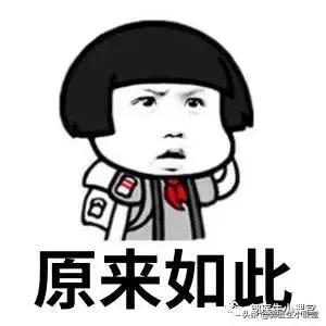 叶酸会增大自闭症的几率,自闭症小孩有必要补充叶酸吗