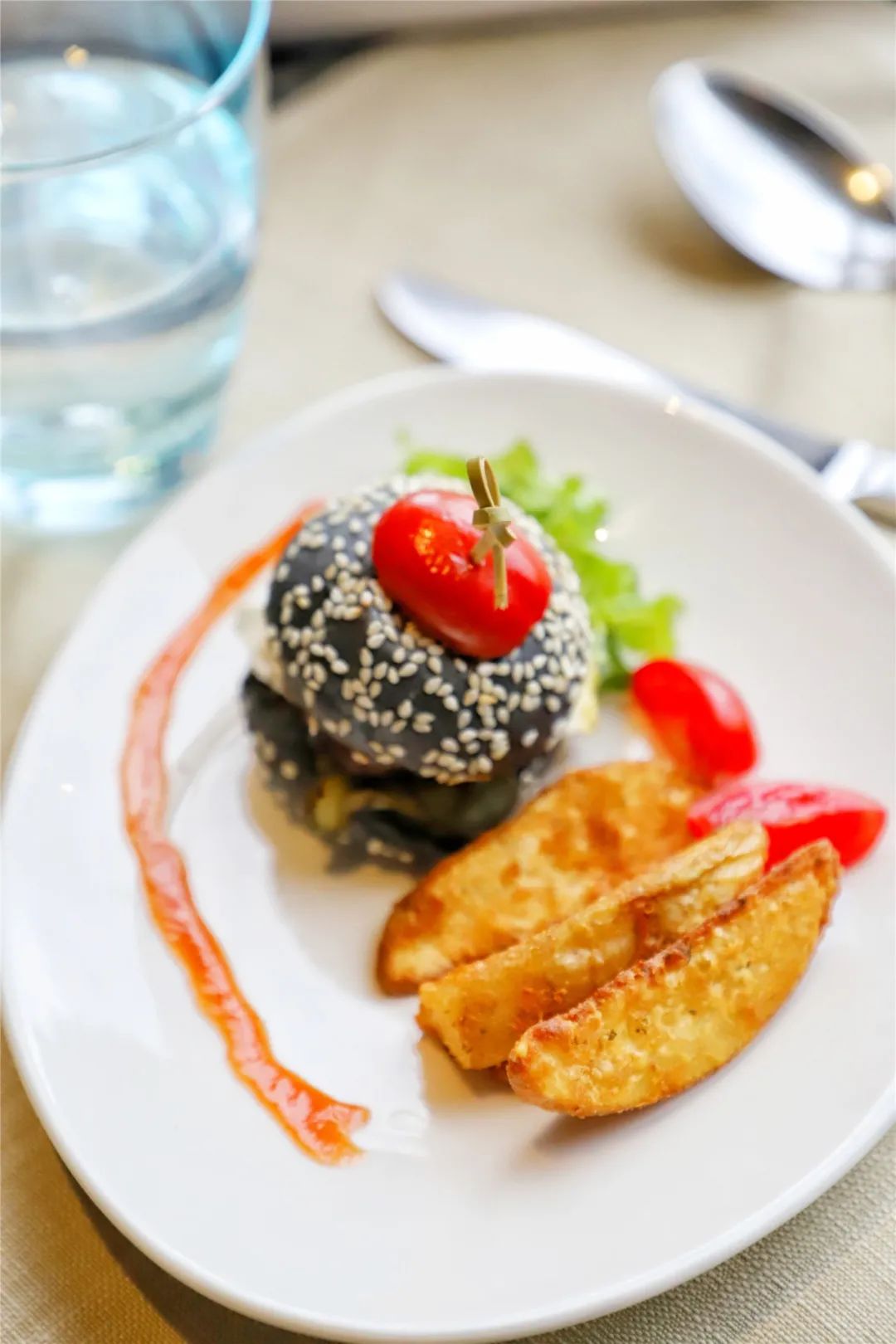 开启非凡住宿万豪旅享家,万豪旅享家万物皆可串