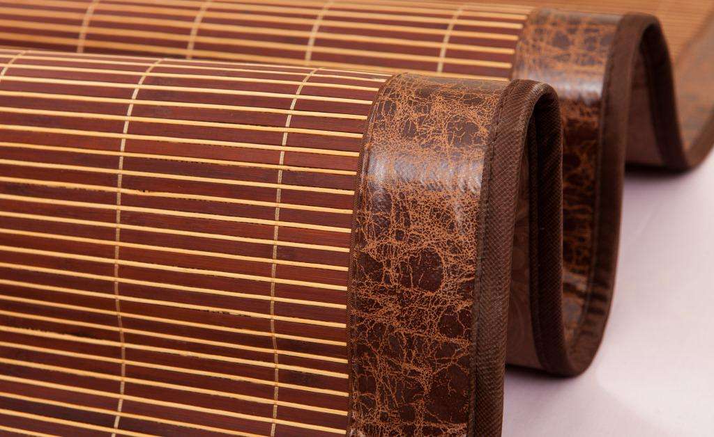 说文解字第1章,桃之夭夭有蕡其实中的蕡怎么读