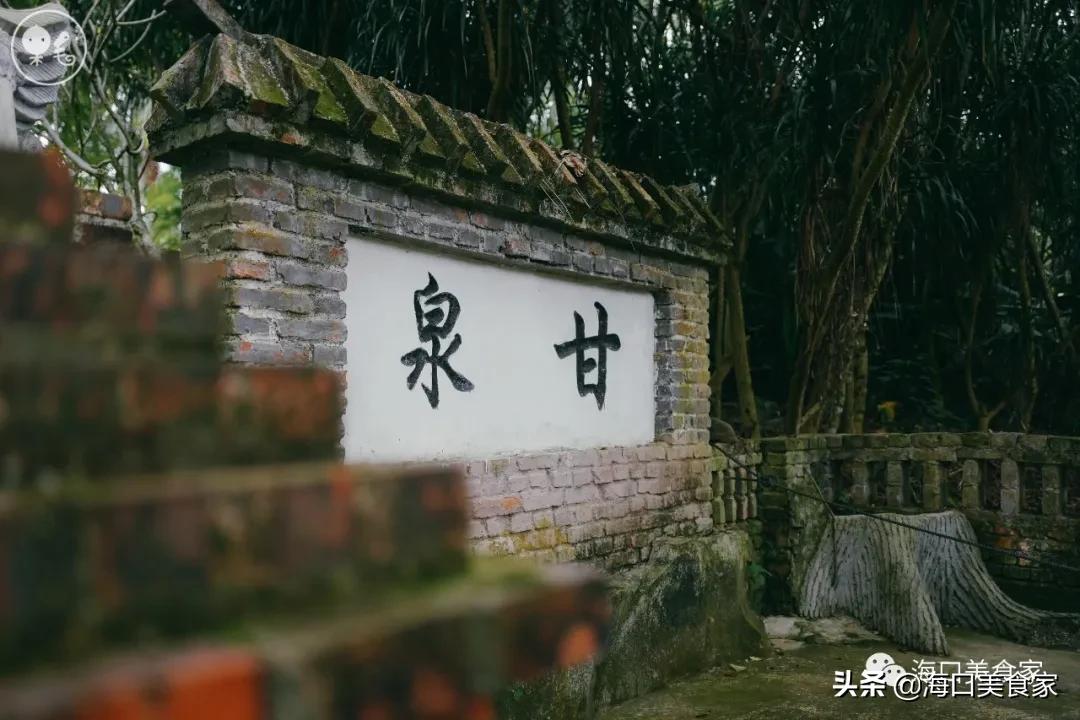 海南万宁兴隆美食攻略,海南万宁兴隆镇有什么特色小吃