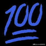 目前为止吃过最好吃的日料店,你们都吃过的美食