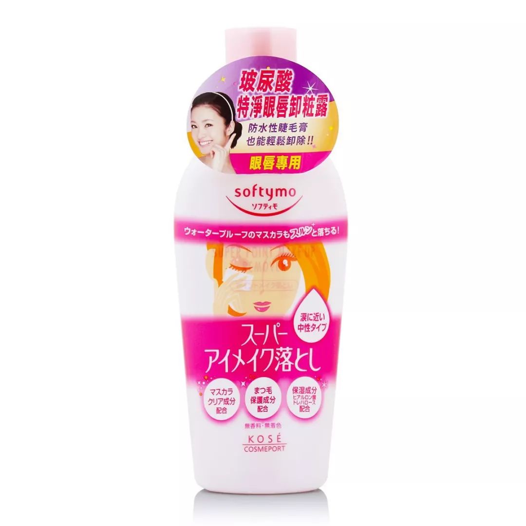 十年前我在做些什么,十年前的我在干什么