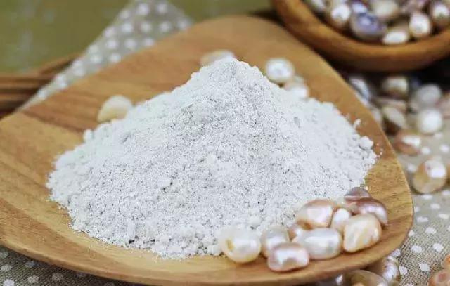 清理黑头的正确方法,清理黑头的正确方法是什么