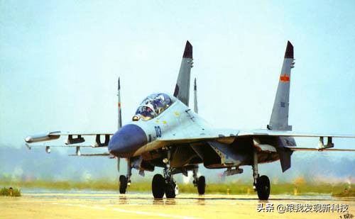 国产舰载隐形战机,国产战机实战记录
