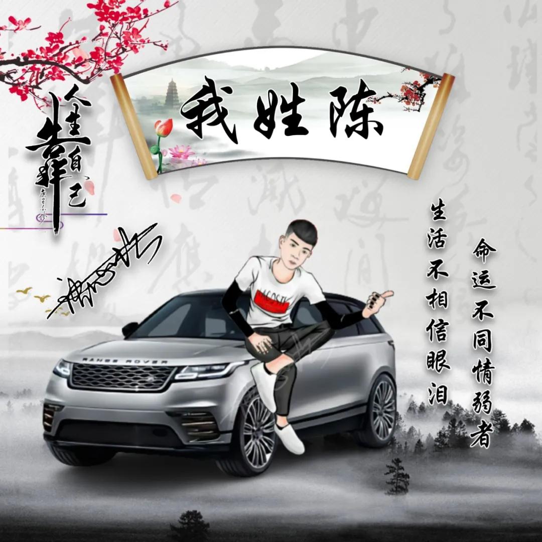 李头像姓氏微信头像2023,2023姓氏头像