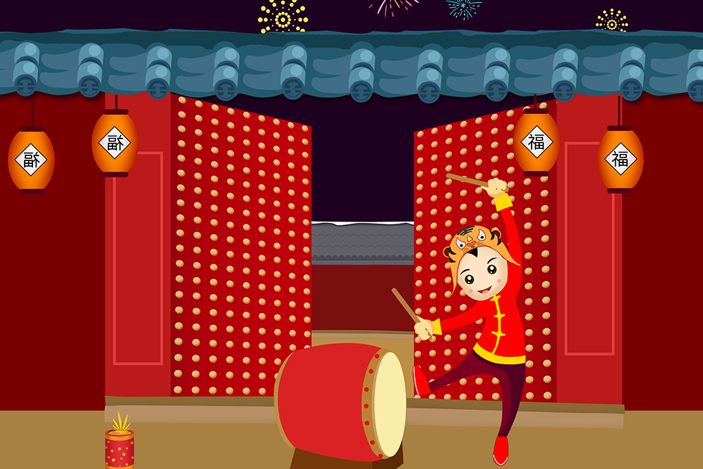 中国古典乐器音乐欣赏,好听的中国古代乐器音乐