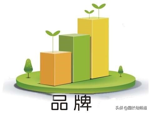 未来幼儿园园长的出路,幼儿园园长未来发展寄语