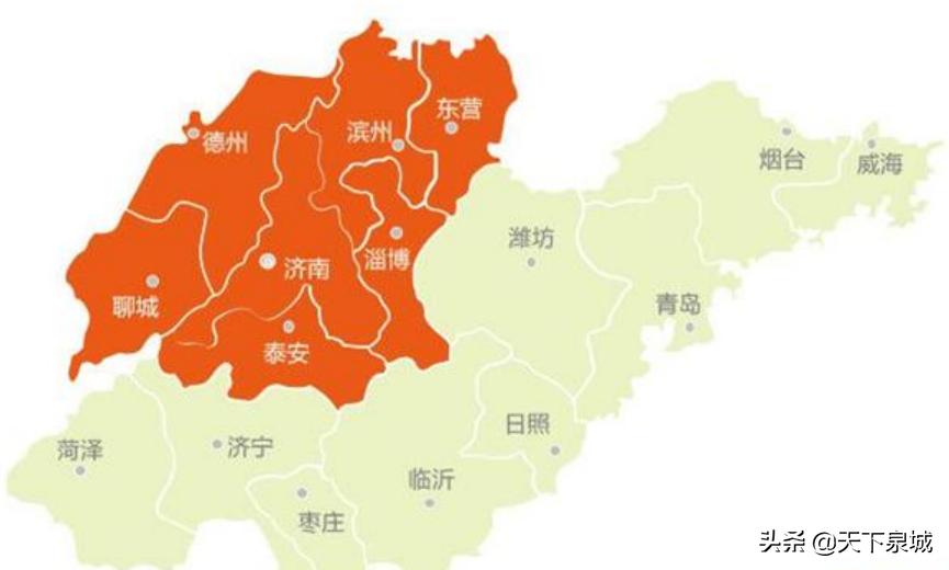 从多元一体到共同体,从城乡统筹向城乡融合的转变