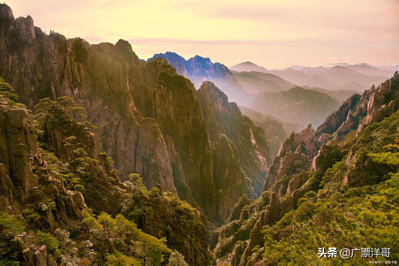 合肥新建高铁,央视点赞合肥完整版