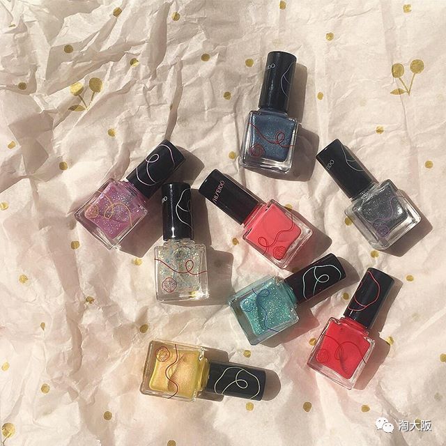 被忽悠买过又没用的东西,被忽悠买的产品