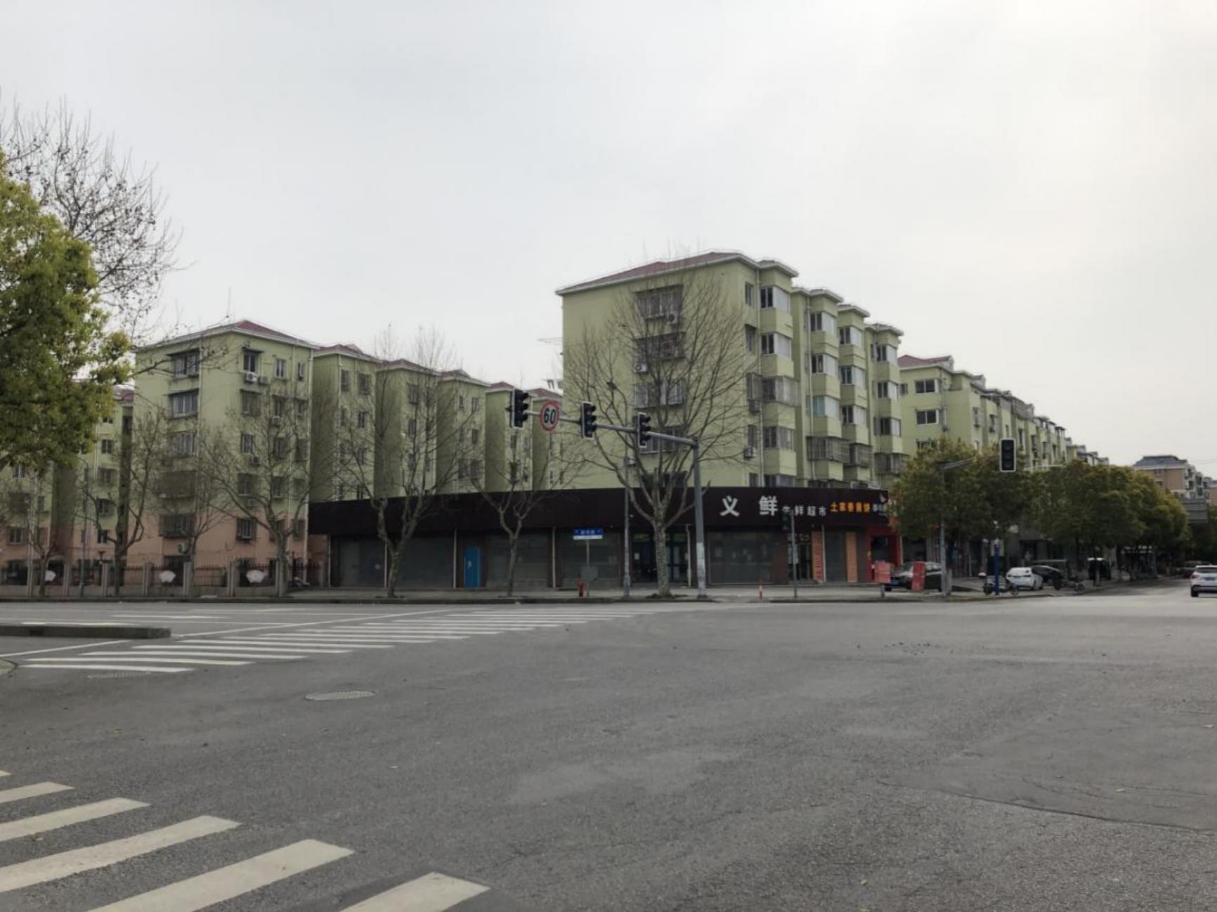 上海最好别墅房评测,上海新中式别墅视频