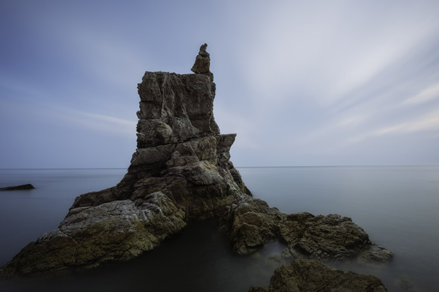 大连适合带孩子玩的景点推荐,大连带娃旅游必去景点排名