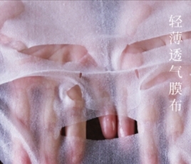 兔兔推荐丨这14件必买宝贝居然比双十二还便宜？