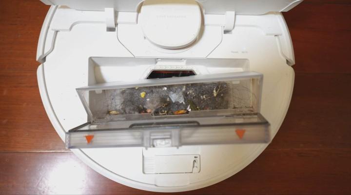 懒人智能遥控清洁神器,懒人衣物清洁神器