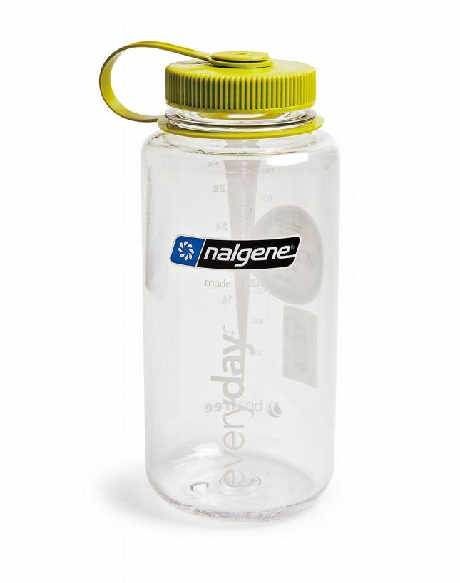 户外徒步登山需要哪些装备,户外登山徒步装备大全