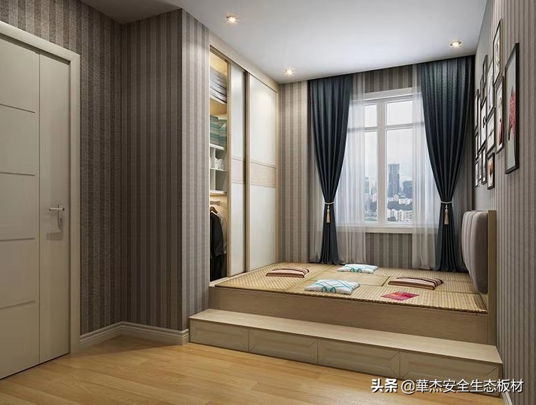 板材有刺鼻的味道是什么原因,佰丽爱家板材味道刺鼻