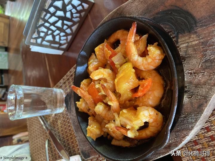 600元玩转澳门三天两夜全攻略,5000块钱玩菲律宾六个海岛