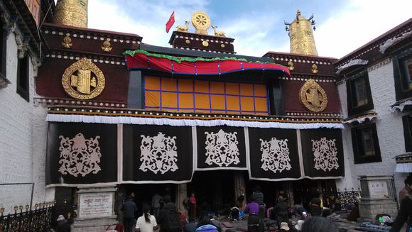 虽是旧回忆,可做新记录(一)——从2014年说起