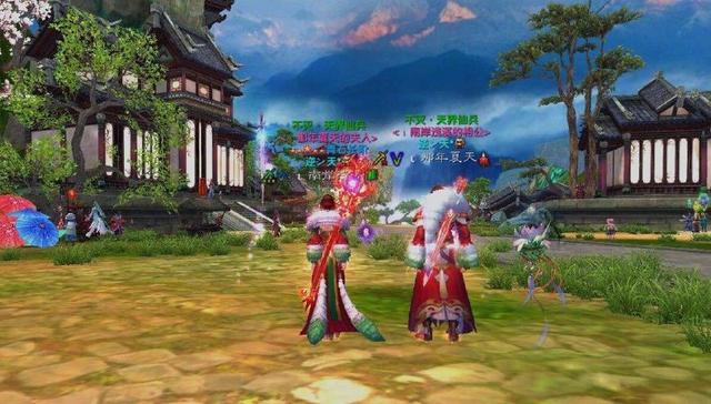 以前上学偷偷去网吧玩的游戏,曾经为了玩游戏逃课