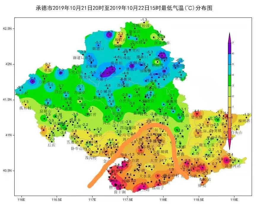 *乱动**年代,承德避暑山庄是如何从十年浩劫中保存下来的?