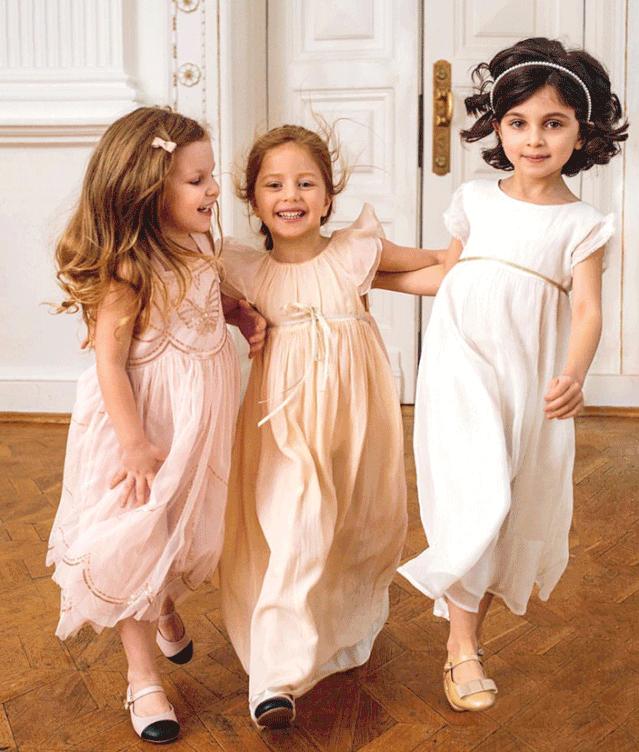 来肯德基最该点什么,肯德基彩妆