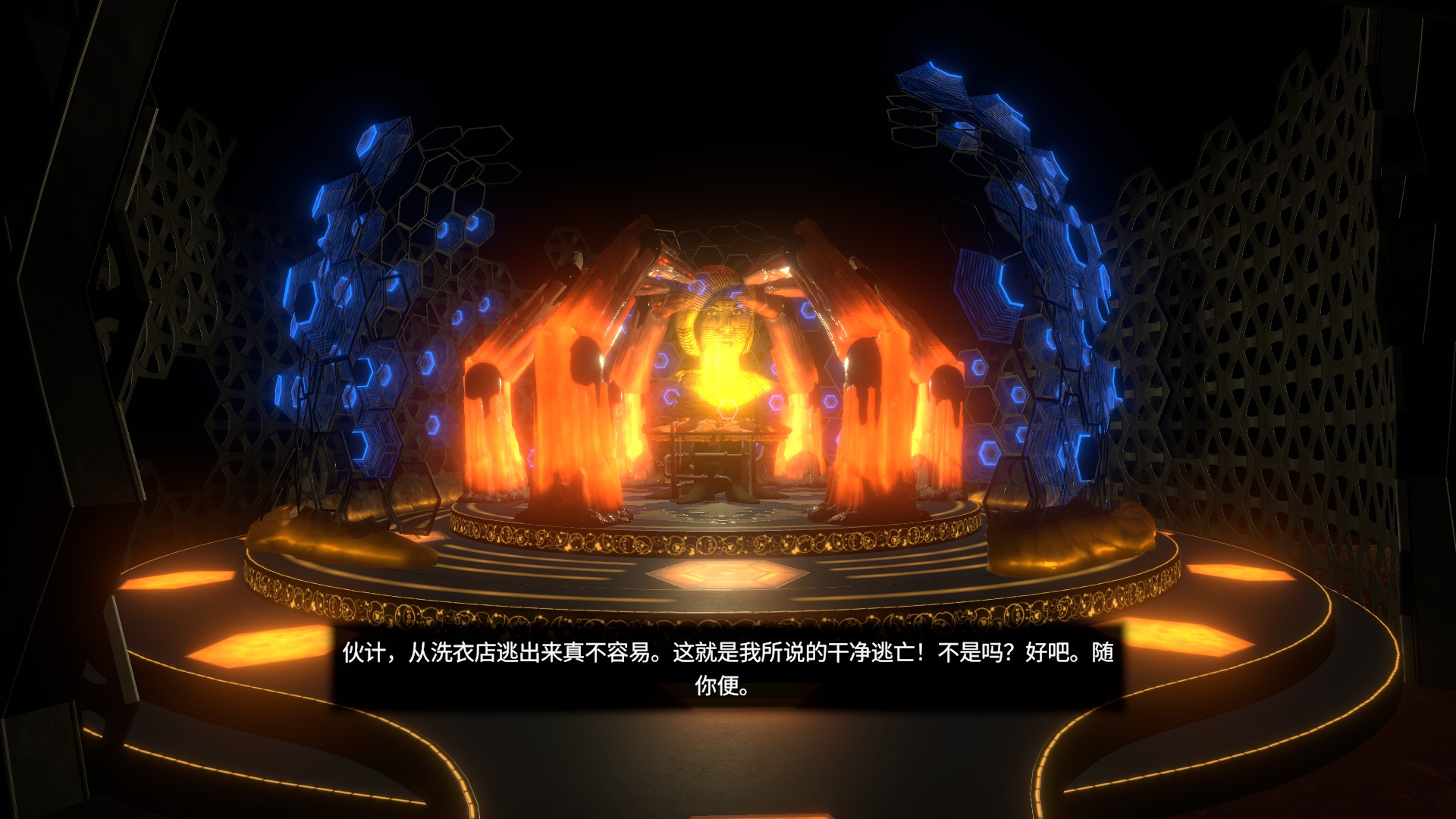 神秘博士虚构现实,神秘博士虚构现实完整版