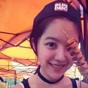 古早网红-山口久美子老师（手机用户小47）