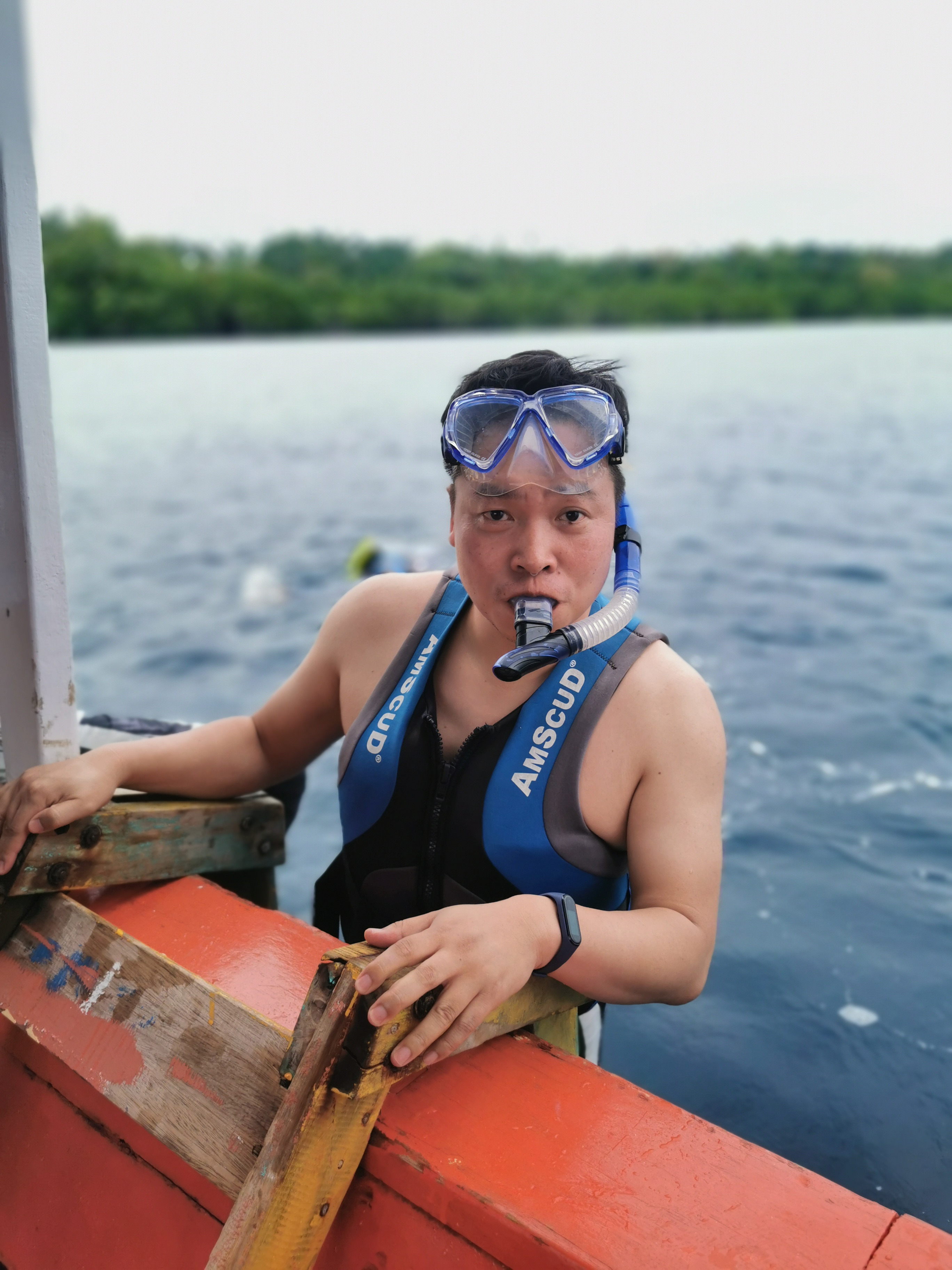 去印尼美娜多旅游攻略,印尼美娜多怎么玩