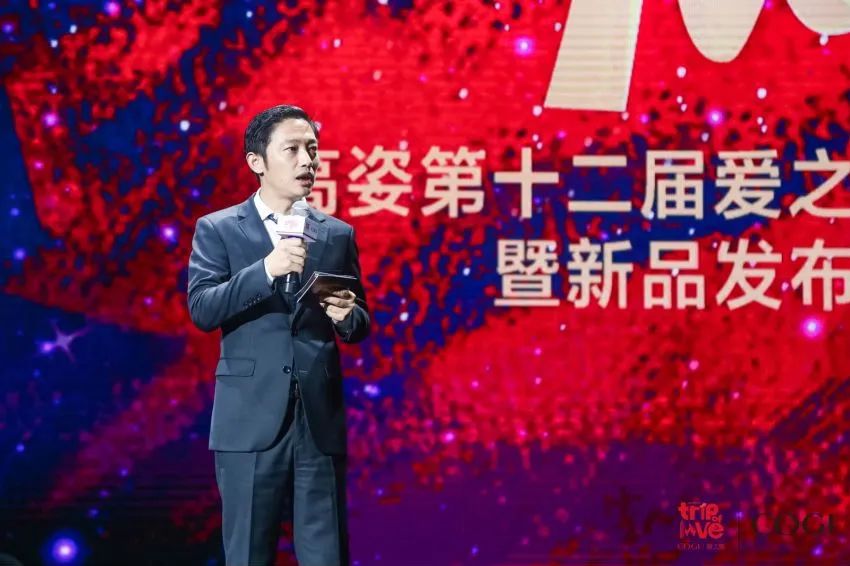 高姿护肤新品,高姿大单品策略