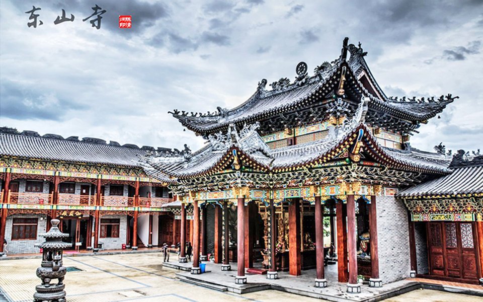 广东十大海滩攻略,深圳最值得去的十大海滩