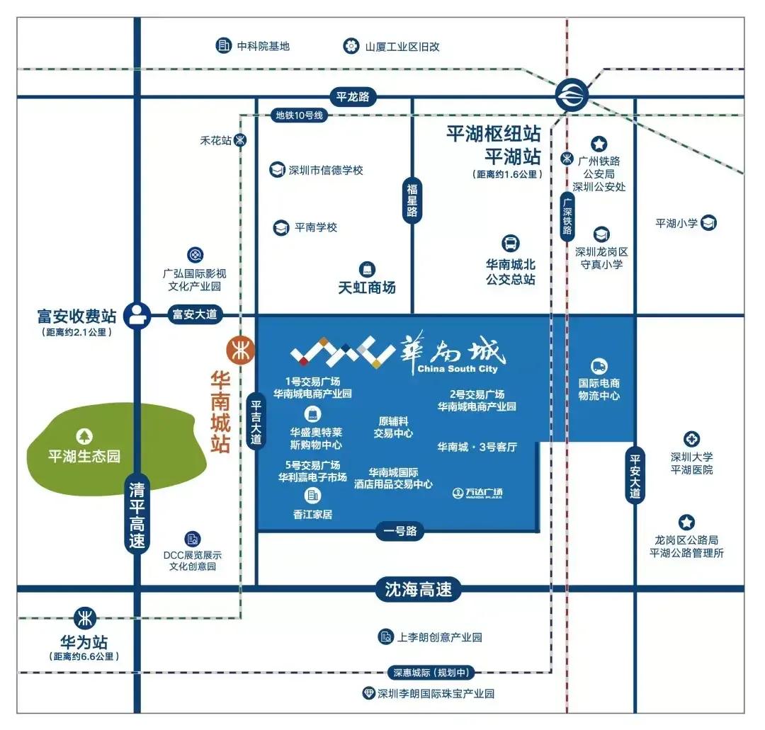 龙岗万达游玩攻略经济实惠,万达攻略龙岗