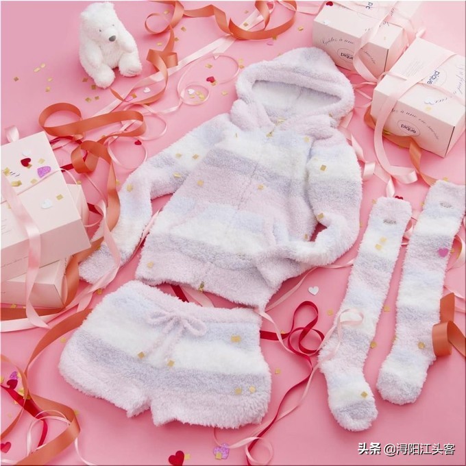 不输“双11”，日本新年福袋买到你就赚大了，拼的只是运气