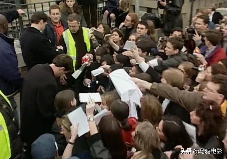 开播12年美剧天花板终于完结 (2019美剧收视排行榜)