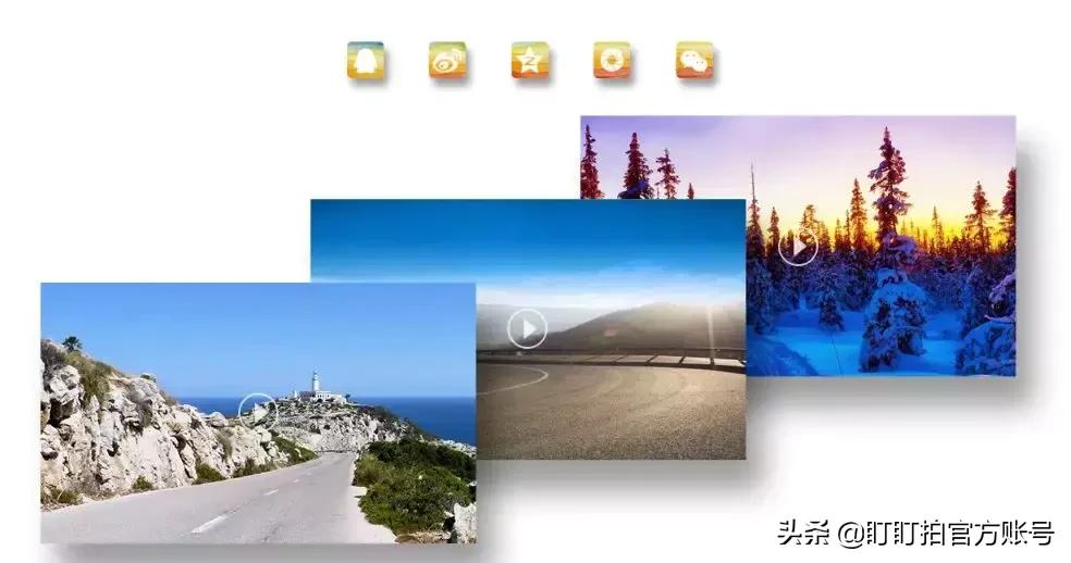 鍗冨懠涓囧敜鍑虹殑鏂板搧,鍗冨懠涓囧敜鑻规灉visionpro缁堜簬鍙戝竷