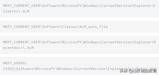 组态报警的步骤,组态软件开发问题及解决方法