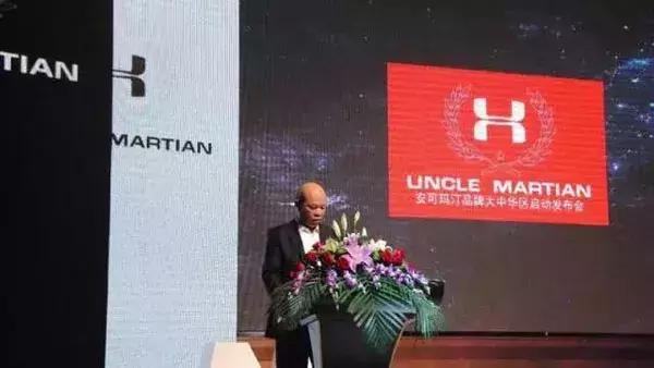 被中国山寨的品牌,被中国山寨货坑了的奢侈品